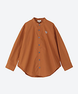 Paul Smith Junior (Baby&Kids)/ポール スミス ジュニア | ベビー