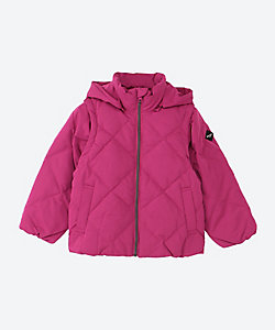 Paul Smith Junior (Baby&Kids)/ポール スミス ジュニア | ベビー
