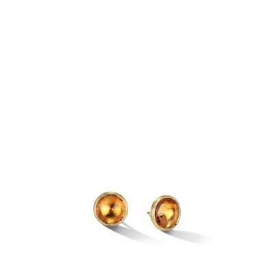 MARCO BICEGO/マルコ・ビチェゴ JAIPUR ジャイプール ピアス OB1739_QG01_Y