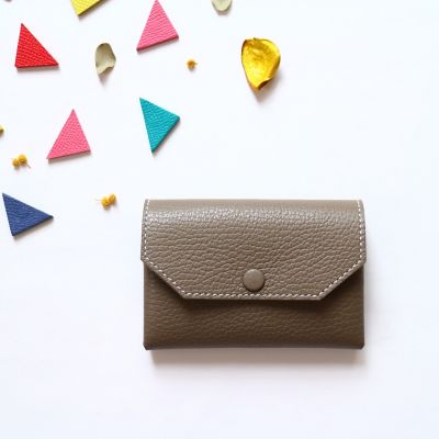 期間限定お値下げ　CHARME  richesse   レザーウォレット 財布 期間限定お値下げ CHARME richesse レザーウォレット 財布