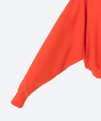 ＵＬＴＲＡ　ＨＥＡＶＹ　ＳＷＥＡＴ　ＣＲＥＷ
