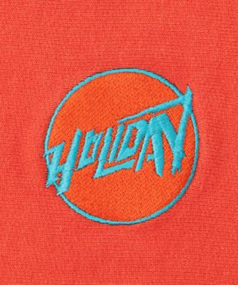 新品 ホリデイ ULTRA HEAVY SWEAT CREW-NECK TOPS 新品 ホリデイ ULTRA HEAVY SWEAT CREW-NECK TOPS - メルカリ