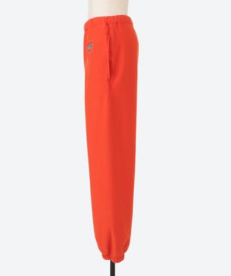 ＵＬＴＲＡ　ＨＥＡＶＹ　ＳＷＥＡＴ　ＰＡＮＴ