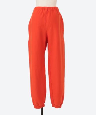 ＵＬＴＲＡ　ＨＥＡＶＹ　ＳＷＥＡＴ　ＰＡＮＴ