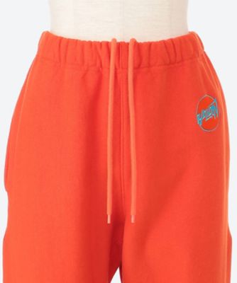 ＵＬＴＲＡ　ＨＥＡＶＹ　ＳＷＥＡＴ　ＰＡＮＴ