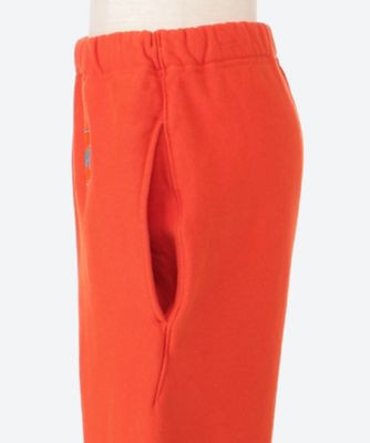 ＵＬＴＲＡ　ＨＥＡＶＹ　ＳＷＥＡＴ　ＰＡＮＴ