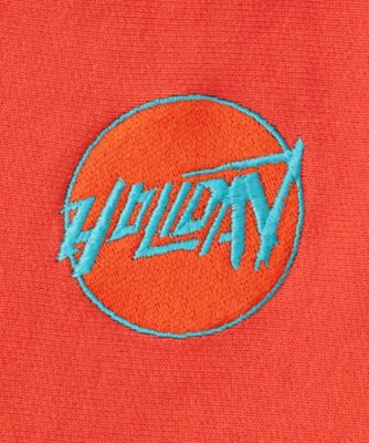 ＵＬＴＲＡ　ＨＥＡＶＹ　ＳＷＥＡＴ　ＰＡＮＴ