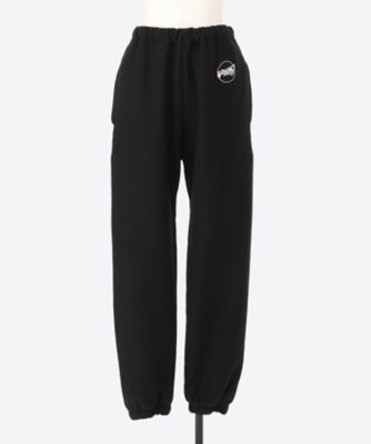 ＵＬＴＲＡ　ＨＥＡＶＹ　ＳＷＥＡＴ　ＰＡＮＴ