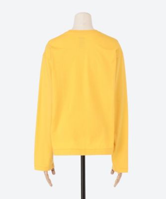 ＳＵＰＥＲ　ＦＩＮＥ　Ｌ／Ｓ　Ｔ―ＳＨＩＲＴ