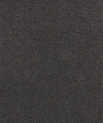 ＭＩＮＩ　ＳＷＥＡＴ　ＣＲＥＷ－ＮＥＣＫ（ＨＯＢＢＹ）