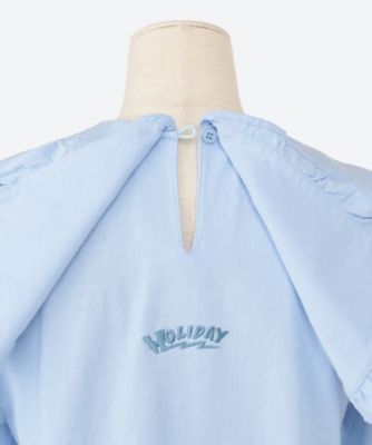 ＳＵＰＥＲ　ＦＩＮＥ　ＤＲＹ　ＣＲＯＰＰＥＤ