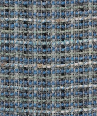 ＴＷＥＥＤ　ＪＡＣＫＥＴ