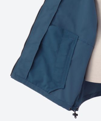 ＳＵＰＰＬＥＸ　ＮＹＬＯＮ　ＷＩＮＤ　ＺＩＰ