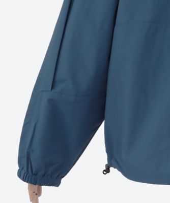 ＳＵＰＰＬＥＸ　ＮＹＬＯＮ　ＷＩＮＤ　ＺＩＰ