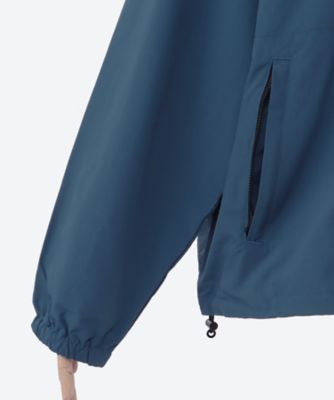 ＳＵＰＰＬＥＸ　ＮＹＬＯＮ　ＷＩＮＤ　ＺＩＰ