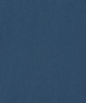ＳＵＰＰＬＥＸ　ＮＹＬＯＮ　ＷＩＮＤ　ＺＩＰ