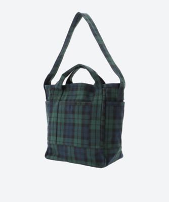 ＢＬＡＣＫ　ＷＡＴＣＨ　ＳＴＲＡＰ　ＴＯＴＥ　ＢＡＧ　ＣＩＲＣＬＥ　ＬＯＧＯ