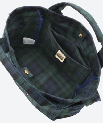 ＢＬＡＣＫ　ＷＡＴＣＨ　ＳＴＲＡＰ　ＴＯＴＥ　ＢＡＧ　ＣＩＲＣＬＥ　ＬＯＧＯ