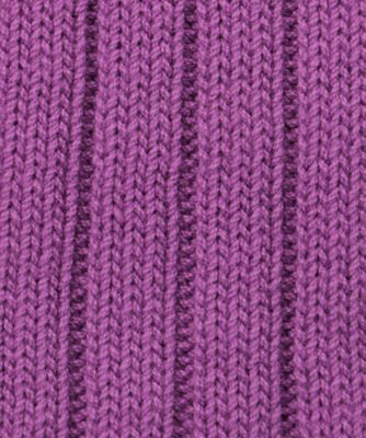 ＲＩＢＢＯＮ　ＣＲＯＰＰＥＤ　ＫＮＩＴ　ＣＡ