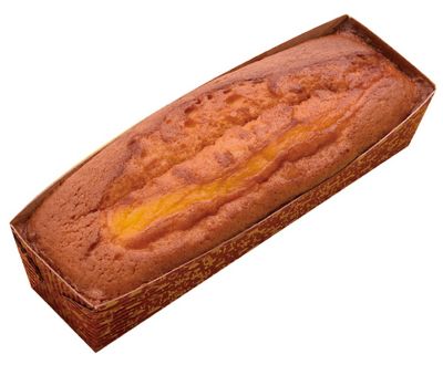 ★【産直】［マンゴー＆ドラゴンフルーツ］ジャム＆パウンドケーキのセット