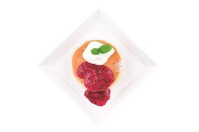 ★【産直】［マンゴー＆紅芋］ジャム＆パウンドケーキのセット