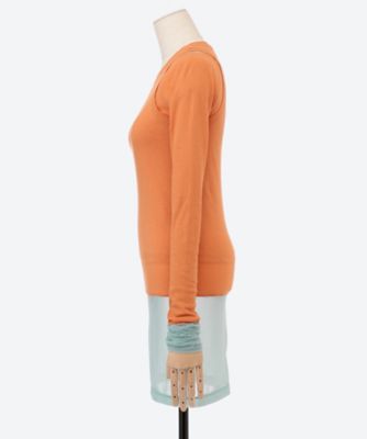 ＬＡＹＥＲ　ＳＵＰＥＲ　ＬＯＮＧ　ＴＯＰ