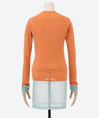 ＬＡＹＥＲ　ＳＵＰＥＲ　ＬＯＮＧ　ＴＯＰ