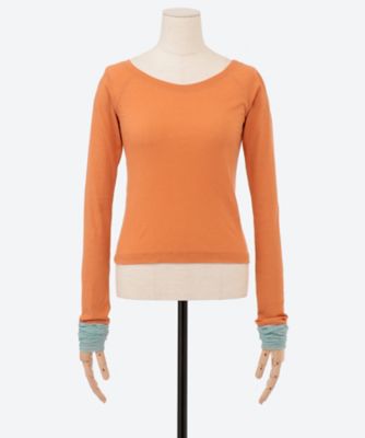 ＬＡＹＥＲ　ＳＵＰＥＲ　ＬＯＮＧ　ＴＯＰ