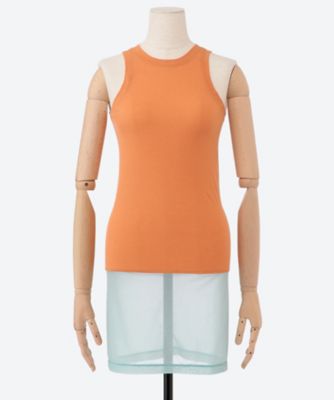 ＬＡＹＥＲ　ＳＵＰＥＲ　ＬＯＮＧ　ＴＯＰ