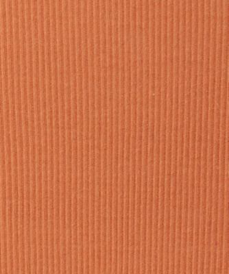 ＬＡＹＥＲ　ＳＵＰＥＲ　ＬＯＮＧ　ＴＯＰ