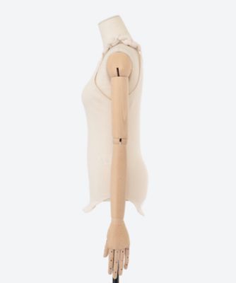 ＫＮＯＴ　ＴＡＮＫ　ＴＯＰ