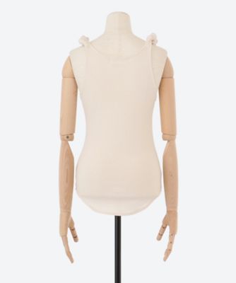 ＫＮＯＴ　ＴＡＮＫ　ＴＯＰ