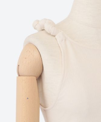 ＫＮＯＴ　ＴＡＮＫ　ＴＯＰ