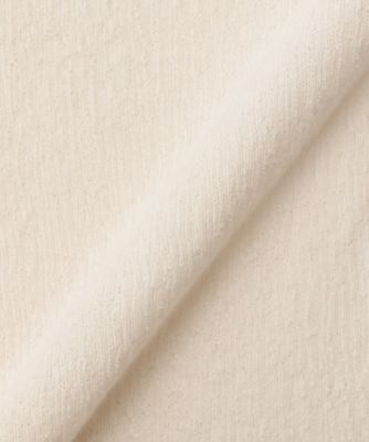 ＫＮＯＴ　ＴＡＮＫ　ＴＯＰ