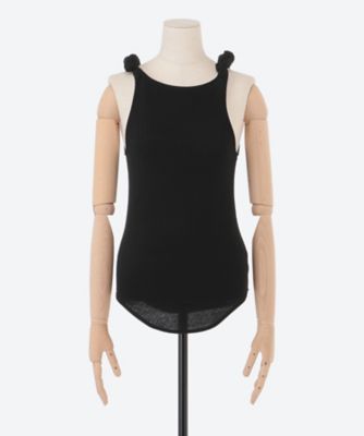 ＫＮＯＴ　ＴＡＮＫ　ＴＯＰ