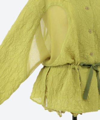 ＣＬＩＦＦ　ＬＡＹＥＲ　ＳＨＩＲＴＳ