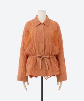 ＣＬＩＦＦ　ＬＡＹＥＲ　ＳＨＩＲＴＳ