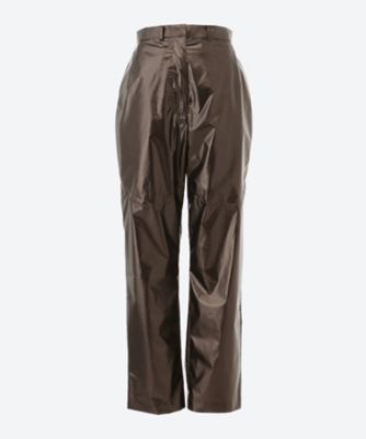 ＳＡＬＴ ＣＵＲＶＥ ＰＡＮＴＳ | ファッション・服 | 三越伊勢丹