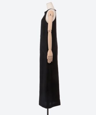 LEVEE SALOPETTE | muller of yoshiokubo (Women 