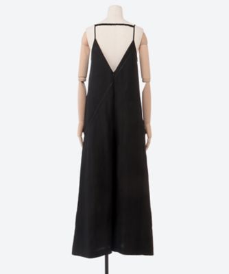 LEVEE SALOPETTE | muller of yoshiokubo (Women 