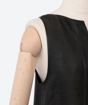 LEVEE SALOPETTE | muller of yoshiokubo (Women 