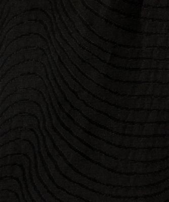 LEVEE SALOPETTE | muller of yoshiokubo (Women 