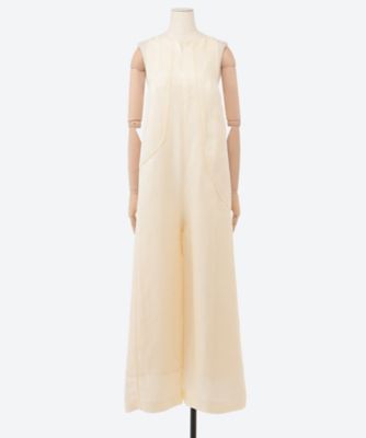 LEVEE SALOPETTE | muller of yoshiokubo (Women 