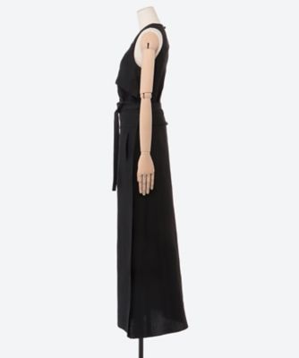 ＬＥＶＥＥ ＷＲＡＰ ＤＲＥＳＳ | ファッション・服 | 三越伊勢丹 ...