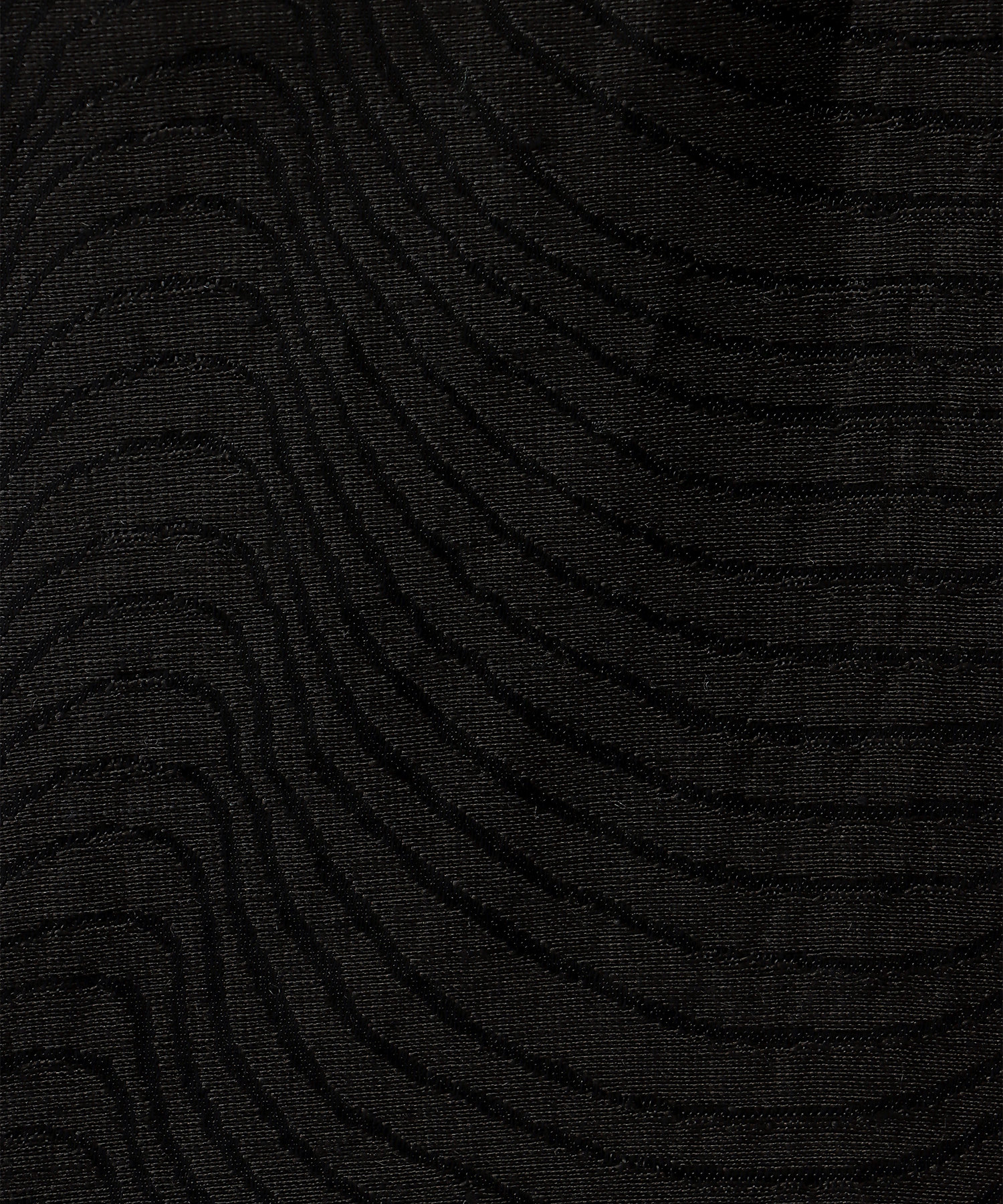 LEVEE WRAP DRESS | muller of yoshiokubo (Women LEVEE WRAP DRESS | muller of yoshiokubo (Women