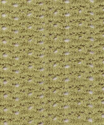 ＭＯＳＳ　ＫＮＩＴ　ＴＯＰ