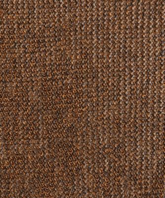 ALGA CROSS KNIT | muller of yoshiokubo (Women 