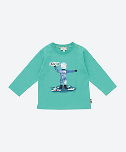 新品 Paul Smith JUNIOR ポール・スミスジュニア14歳サイズ www