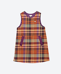 Paul Smith Junior (Baby&Kids)/ポール スミス ジュニア | ベビー