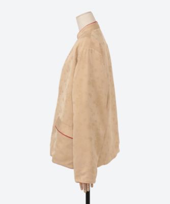 Ｐｌａｎｔ　ｊａｃｑｕａｒｄ　ｒｅｖｅｒｓｉｂｌｅ　ＪＫ